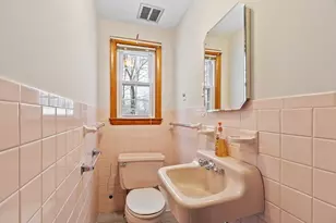 114 Fanning Ave, Dracut, MA 01826 - Photo 12