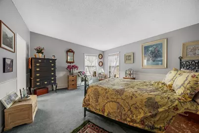 23 Green Holly Dr #23, Kingston, MA 02364 - Photo 30