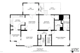 23 Green Holly Dr, Kingston, MA 02364 - Photo 42