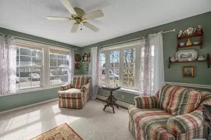 23 Green Holly Dr, Kingston, MA 02364 - Photo 24