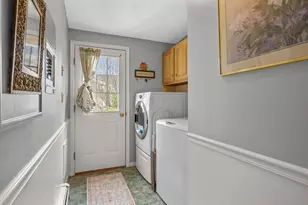 23 Green Holly Dr, Kingston, MA 02364 - Photo 26