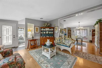 23 Green Holly Dr #23, Kingston, MA 02364 - Photo 16