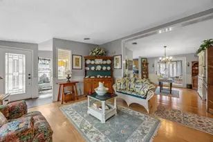 23 Green Holly Dr, Kingston, MA 02364 - Photo 16