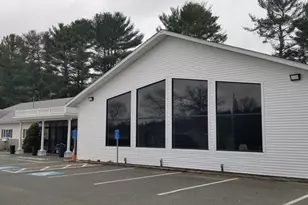 23 Green Holly Dr, Kingston, MA 02364 - Photo 38