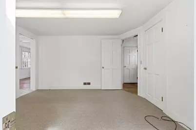 59 Bridge Rd, Orleans, MA 02653 - Photo 22