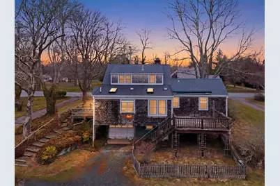 59 Bridge Rd, Orleans, MA 02653 - Photo 4