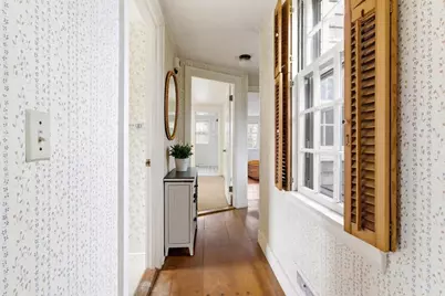 59 Bridge Rd, Orleans, MA 02653 - Photo 20