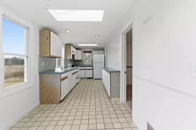 59 Bridge Rd, Orleans, MA 02653 - Photo 16