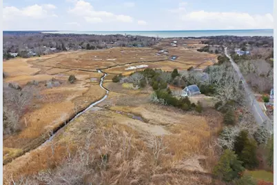 59 Bridge Rd, Orleans, MA 02653 - Photo 42