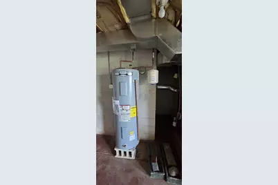 59 Bridge Rd, Orleans, MA 02653 - Photo 36