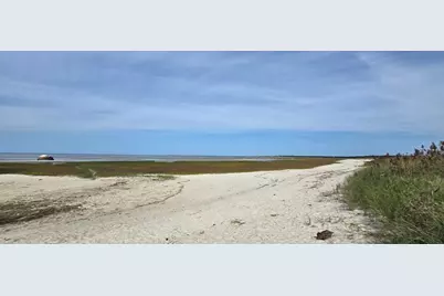 59 Bridge Rd, Orleans, MA 02653 - Photo 40