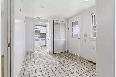 59 Bridge Rd, Orleans, MA 02653 - Photo 14