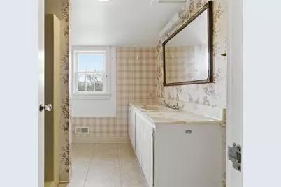 59 Bridge Rd, Orleans, MA 02653 - Photo 30