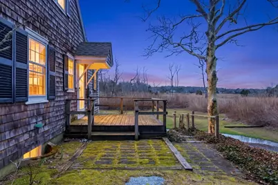 59 Bridge Rd, Orleans, MA 02653 - Photo 8