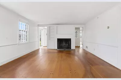 59 Bridge Rd, Orleans, MA 02653 - Photo 10