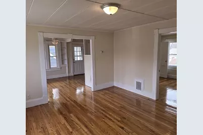 456-458 Page Blvd, Springfield, MA 01104 - Photo 4