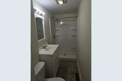 456-458 Page Blvd, Springfield, MA 01104 - Photo 12