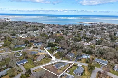 137 Shane Dr, Chatham, MA 02633 - Photo 34