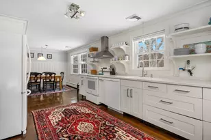 137 Shane Dr, Chatham, MA 02633 - Photo 14