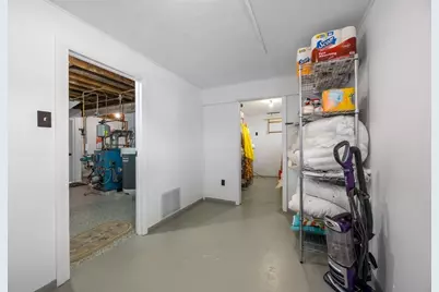 137 Shane Dr, Chatham, MA 02633 - Photo 32