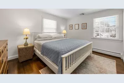 137 Shane Dr, Chatham, MA 02633 - Photo 22