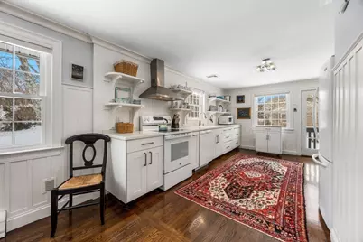 137 Shane Dr, Chatham, MA 02633 - Photo 12