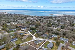 137 Shane Dr, Chatham, MA 02633 - Photo 34