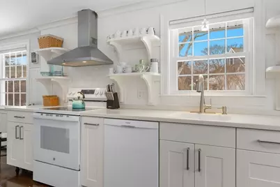 137 Shane Dr, Chatham, MA 02633 - Photo 14