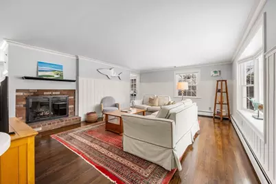 137 Shane Dr, Chatham, MA 02633 - Photo 6