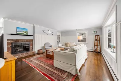 137 Shane Dr, Chatham, MA 02633 - Photo 6