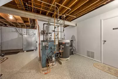 137 Shane Dr, Chatham, MA 02633 - Photo 30