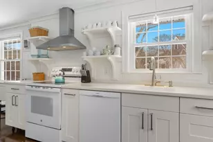 137 Shane Dr, Chatham, MA 02633 - Photo 14