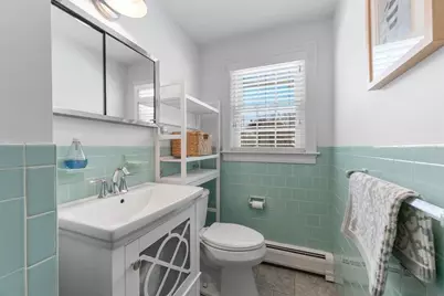 137 Shane Dr, Chatham, MA 02633 - Photo 18