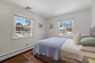 137 Shane Dr, Chatham, MA 02633 - Photo 20