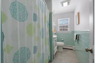 137 Shane Dr, Chatham, MA 02633 - Photo 16