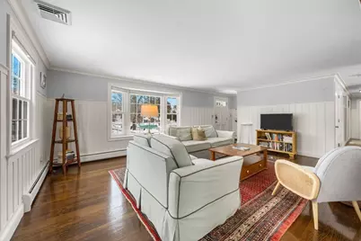 137 Shane Dr, Chatham, MA 02633 - Photo 8