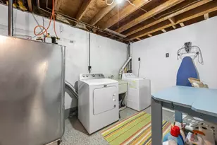 137 Shane Dr, Chatham, MA 02633 - Photo 32