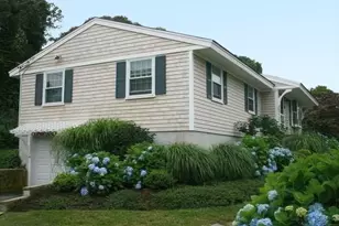 137 Shane Dr, Chatham, MA 02633 - Photo 1
