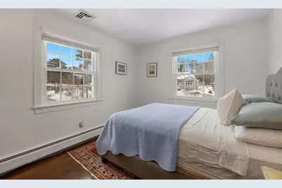 137 Shane Dr, Chatham, MA 02633 - Photo 20