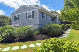 137 Shane Dr, Chatham, MA 02633 - Photo 1