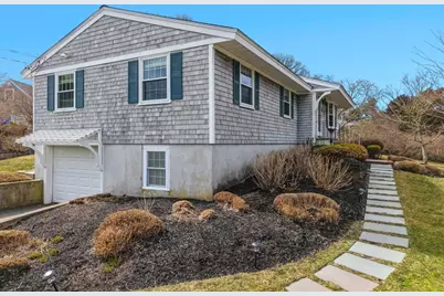 137 Shane Dr, Chatham, MA 02633 - Photo 4