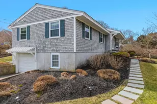 137 Shane Dr, Chatham, MA 02633 - Photo 4