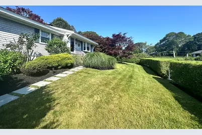 137 Shane Dr, Chatham, MA 02633 - Photo 42