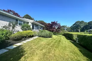 137 Shane Dr, Chatham, MA 02633 - Photo 42