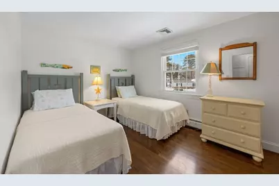 137 Shane Dr, Chatham, MA 02633 - Photo 18