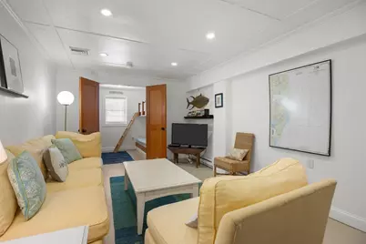 137 Shane Dr, Chatham, MA 02633 - Photo 26