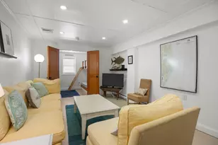 137 Shane Dr, Chatham, MA 02633 - Photo 26
