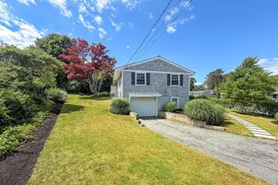 137 Shane Dr, Chatham, MA 02633 - Photo 4
