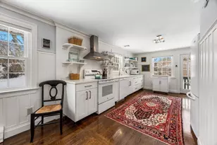 137 Shane Dr, Chatham, MA 02633 - Photo 12