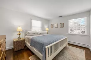 137 Shane Dr, Chatham, MA 02633 - Photo 22